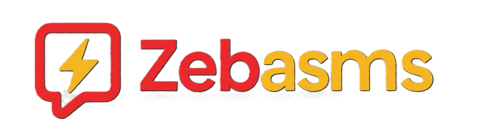 ZebaSMS